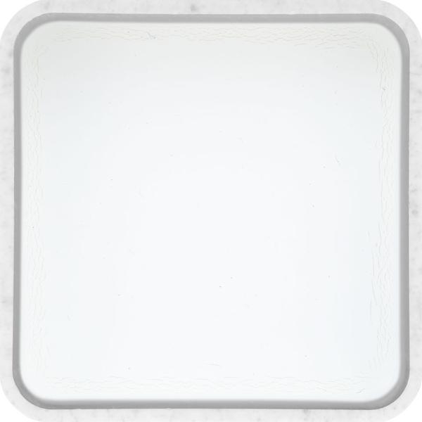 FX Design Color Refill - true white